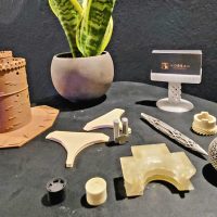 small-morsan-parts-2